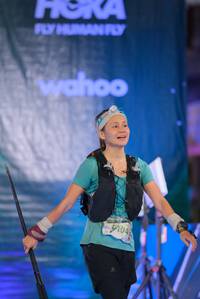 BIB: 104
                            <button type="button" onclick="openModal(21815285)" class="btn btn-primary btn-sm float-right btn-popup" data-toggle="modal" data-target=".modal-high-quality">
                        <i class="fas fa-shopping-cart"></i> Add to Cart
                    </button>
                                            <button type="button" onclick="isThisMe(21815285, true)" class="btn btn-success btn-sm float-right btn-popup btn-isme hidden" data-toggle="tooltip" data-placement="bottom" title="นี่คือรูปของคุณใช่ไหม คลิกที่นี่เพื่อเอาเข้าอัลบั้ม">
                        <i class="fas fa-plus"></i> Add to album
                    </button>
                    <button type="button" onclick="isThisMe(21815285, false)" class="btn btn-warning btn-sm float-right btn-popup btn-isnotme hidden">
                        <i class="fas fa-ban"></i> Remove from album
                    </button>